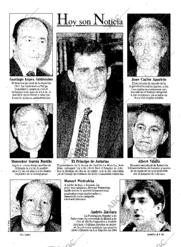 ABC MADRID 08-09-1998 página 10