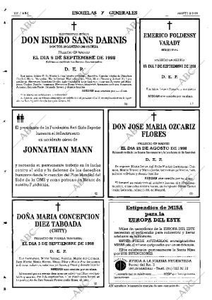 ABC MADRID 08-09-1998 página 100
