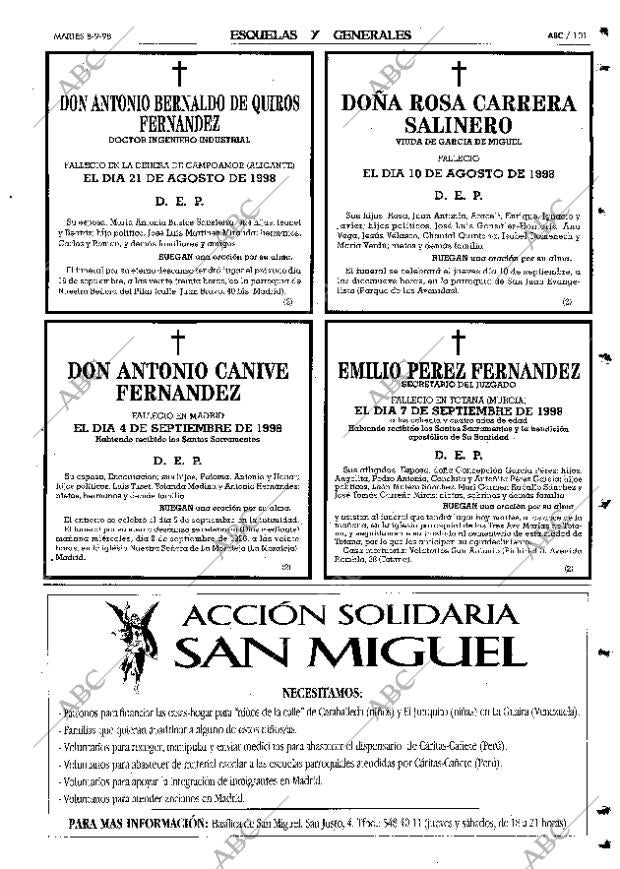 ABC MADRID 08-09-1998 página 101