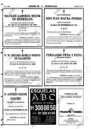 ABC MADRID 08-09-1998 página 102