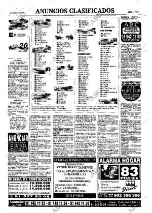 ABC MADRID 08-09-1998 página 103