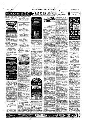 ABC MADRID 08-09-1998 página 104