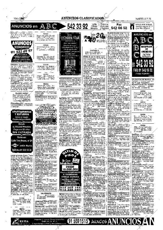 ABC MADRID 08-09-1998 página 104