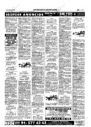 ABC MADRID 08-09-1998 página 105