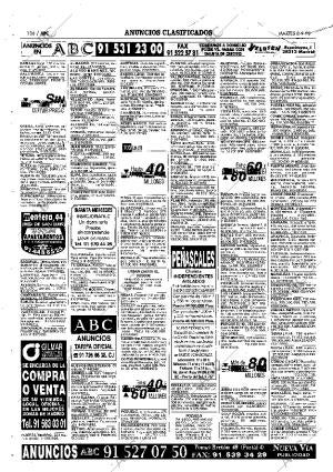 ABC MADRID 08-09-1998 página 106