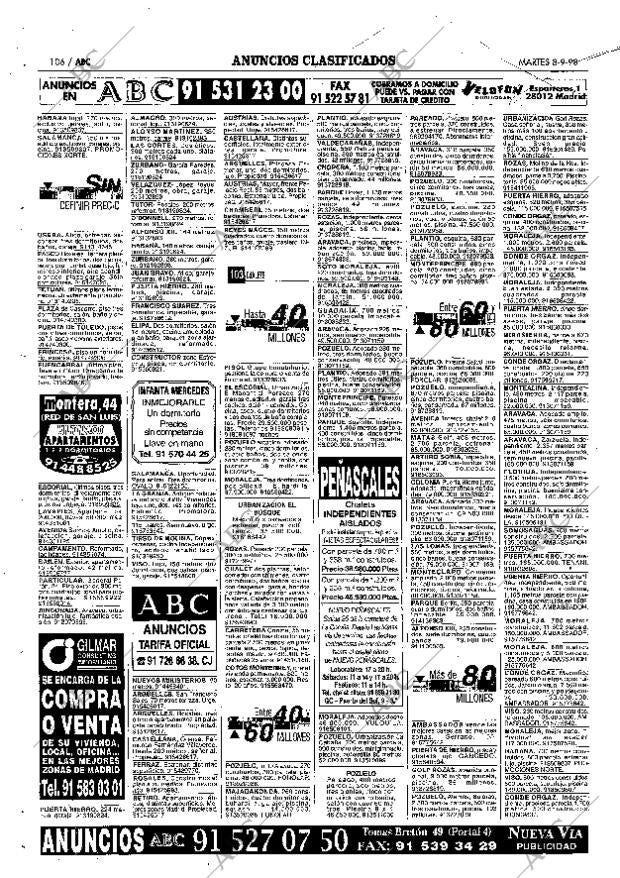 ABC MADRID 08-09-1998 página 106