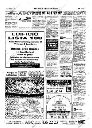 ABC MADRID 08-09-1998 página 107