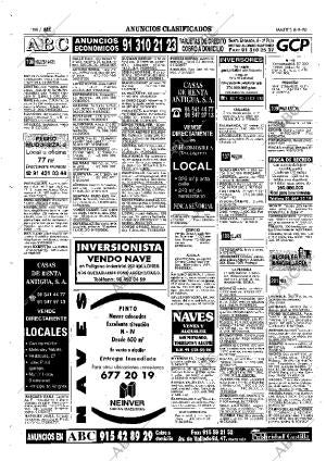 ABC MADRID 08-09-1998 página 108