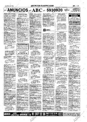 ABC MADRID 08-09-1998 página 109
