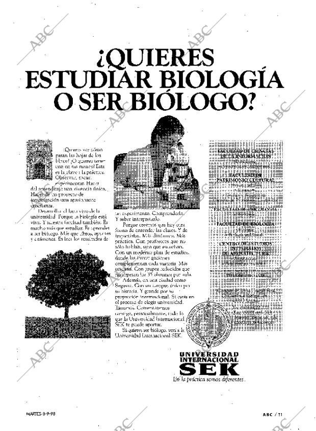 ABC MADRID 08-09-1998 página 11