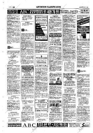 ABC MADRID 08-09-1998 página 110