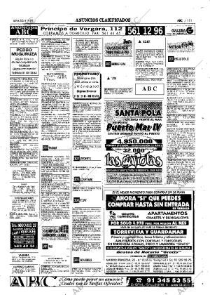 ABC MADRID 08-09-1998 página 111