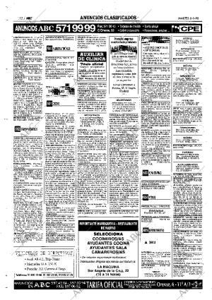 ABC MADRID 08-09-1998 página 112