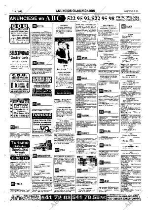 ABC MADRID 08-09-1998 página 114