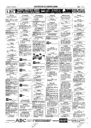 ABC MADRID 08-09-1998 página 115