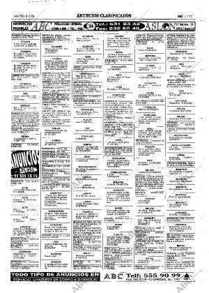 ABC MADRID 08-09-1998 página 117