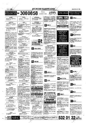 ABC MADRID 08-09-1998 página 118