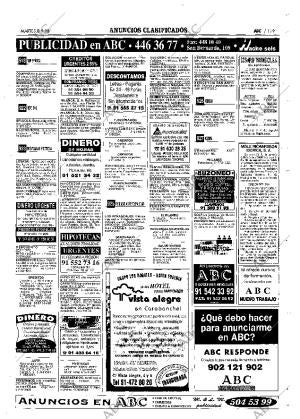 ABC MADRID 08-09-1998 página 119