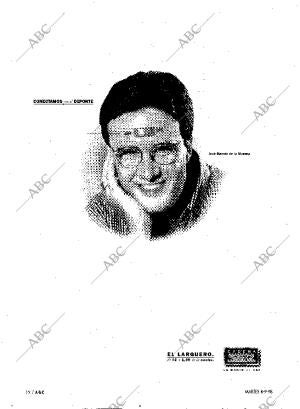 ABC MADRID 08-09-1998 página 12