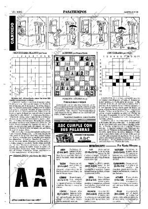 ABC MADRID 08-09-1998 página 120