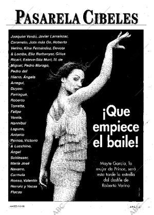 ABC MADRID 08-09-1998 página 121
