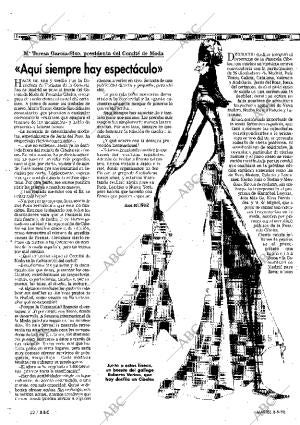 ABC MADRID 08-09-1998 página 122