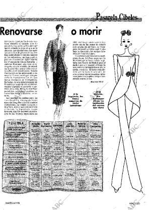 ABC MADRID 08-09-1998 página 123