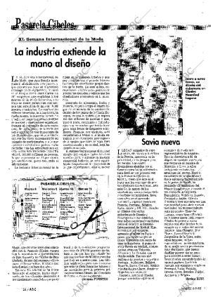 ABC MADRID 08-09-1998 página 124