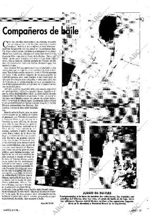 ABC MADRID 08-09-1998 página 125
