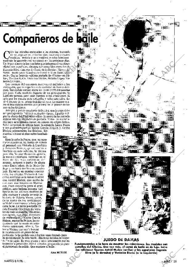 ABC MADRID 08-09-1998 página 125