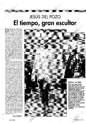 ABC MADRID 08-09-1998 página 126