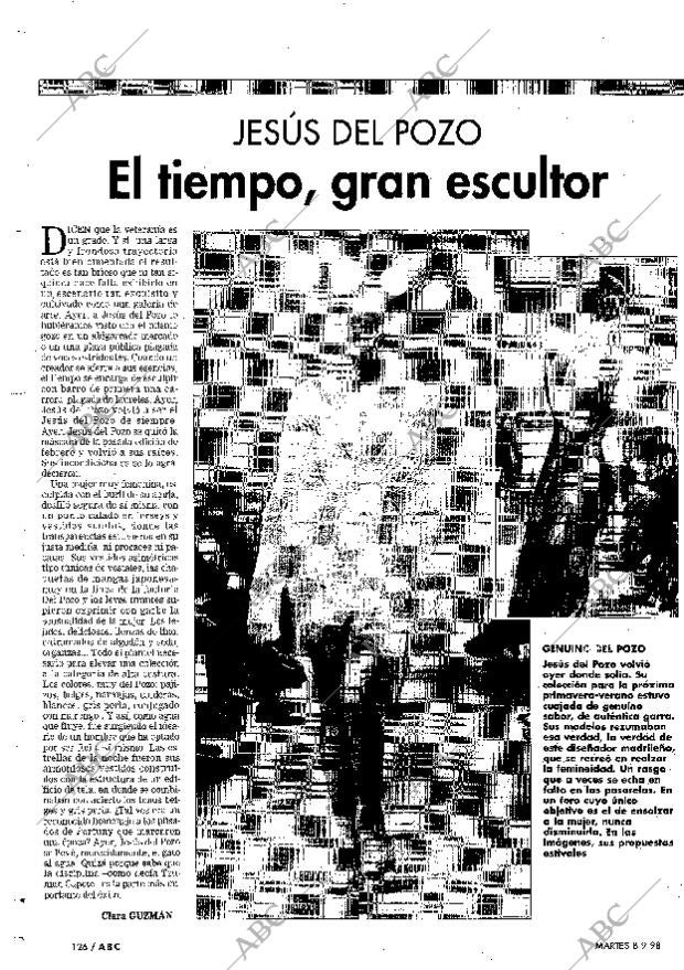 ABC MADRID 08-09-1998 página 126