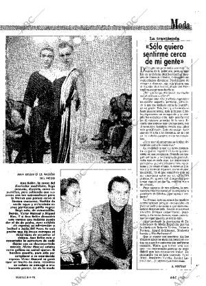 ABC MADRID 08-09-1998 página 127