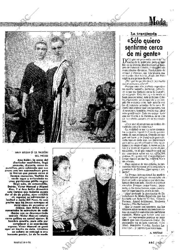 ABC MADRID 08-09-1998 página 127