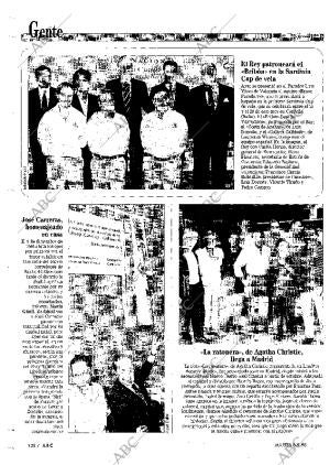 ABC MADRID 08-09-1998 página 128