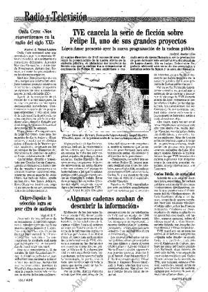 ABC MADRID 08-09-1998 página 130