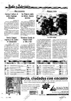 ABC MADRID 08-09-1998 página 132