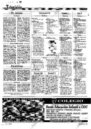 ABC MADRID 08-09-1998 página 134