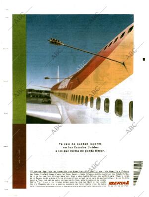 ABC MADRID 08-09-1998 página 136