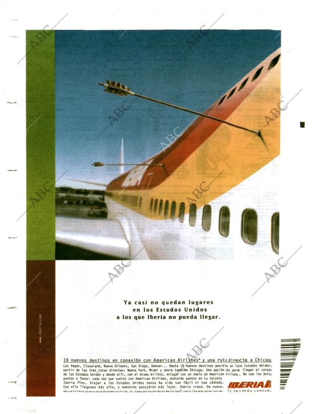 ABC MADRID 08-09-1998 página 136