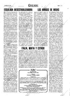 ABC MADRID 08-09-1998 página 15