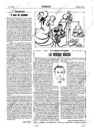 ABC MADRID 08-09-1998 página 18