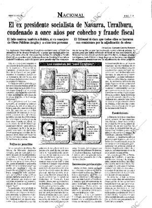 ABC MADRID 08-09-1998 página 19