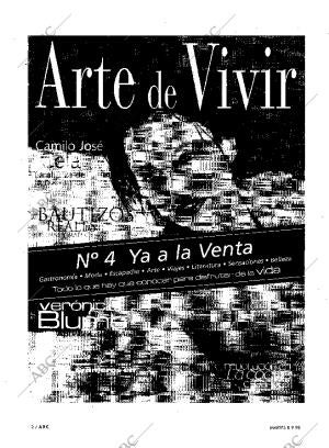 ABC MADRID 08-09-1998 página 2