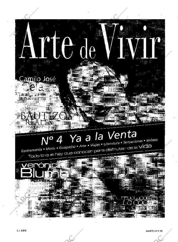 ABC MADRID 08-09-1998 página 2