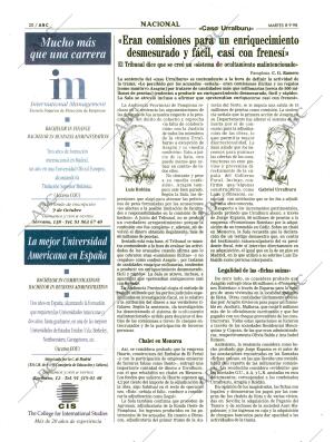 ABC MADRID 08-09-1998 página 20