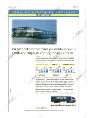 ABC MADRID 08-09-1998 página 21