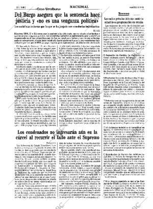 ABC MADRID 08-09-1998 página 22