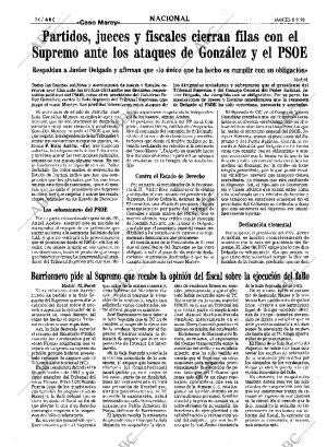 ABC MADRID 08-09-1998 página 24