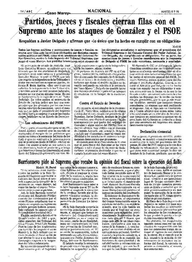 ABC MADRID 08-09-1998 página 24